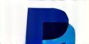 PayPal Logo
